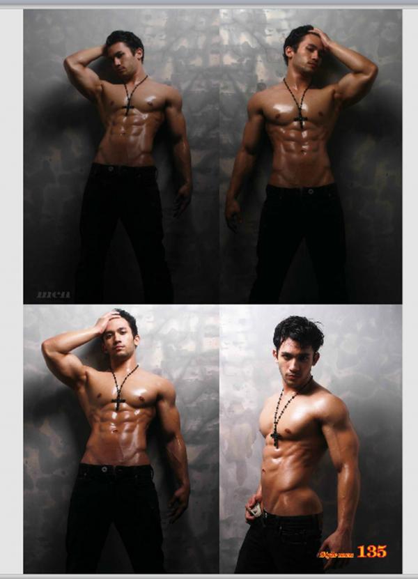 PHOTO-SET-STYLE-MEN-X-16-–-JUSTIN-攝影集-PART.3-混血兒